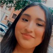 Si necesitas aprender los idiomas principales ( inglés o euskera ) aquí estoy